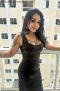 Foto Annunci Incontri Trans Prato Sther Ferraz 3520486164 - 7