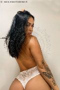 Foto Annunci Incontri Trans Prato Sther Ferraz 3520486164 - 4