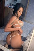 Foto Annunci Incontri Trans Prato Sther Ferraz 3520486164 - 2