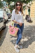 Foto Annunci Incontri Trans Prato Tain� Oliveira 3285382487 - 60