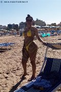 Foto Annunci Incontri Trans Prato Tain� Oliveira 3285382487 - 64