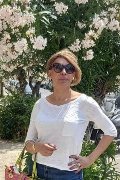 Foto Annunci Incontri Trans Prato Tain� Oliveira 3285382487 - 62