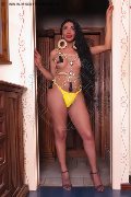 Foto Annunci Incontri Trans Prato Tain� Oliveira 3285382487 - 59