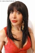 Foto Annunci Incontri Trans Prato Tain� Oliveira 3285382487 - 52