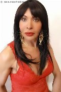 Foto Annunci Incontri Trans Prato Tain� Oliveira 3285382487 - 51