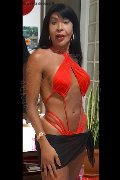 Foto Annunci Incontri Trans Prato Tain� Oliveira 3285382487 - 33