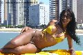 Foto Annunci Incontri Trans Prato Tain� Oliveira 3285382487 - 53