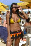Foto Annunci Incontri Trans Prato Tain� Oliveira 3285382487 - 54