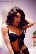 Foto Annunci Incontri Trans Prato Tain� Oliveira 3285382487 - 26