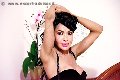 Foto Annunci Incontri Trans Prato Tain� Oliveira 3285382487 - 29