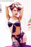 Foto Annunci Incontri Trans Prato Tain� Oliveira 3285382487 - 25