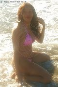 Foto Annunci Incontri Trans Prato Tain� Oliveira 3285382487 - 14