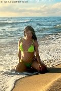 Foto Annunci Incontri Trans Prato Tain� Oliveira 3285382487 - 3