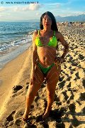 Foto Annunci Incontri Trans Prato Tain� Oliveira 3285382487 - 6