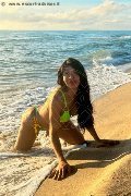 Foto Annunci Incontri Trans Prato Tain� Oliveira 3285382487 - 2