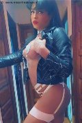 Foto Annunci Incontri Trans Reggio Calabria Andrea Lombardi 3802636214 - 36