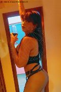 Foto Annunci Incontri Trans Reggio Calabria Andrea Lombardi 3802636214 - 28