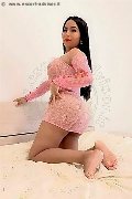 Foto Annunci Incontri Trans Reggio Calabria Dayana 3926281848 - 9