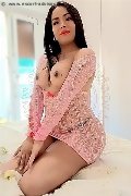 Foto Annunci Incontri Trans Reggio Calabria Dayana 3926281848 - 8