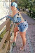 Foto Annunci Incontri Trans Reggio Emilia Marzia Righi 3519792406 - 3