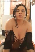 Foto Annunci Incontri Trans Rieti Agatha Sanchez 3297350453 - 29