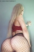 Foto Annunci Incontri Trans Rieti Angela 3883765657 - 19