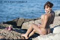 Foto Annunci Incontri Trans Rimini Alessandra Toledo Pornostar 3396743933 - 92