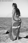 Foto Annunci Incontri Trans Rimini Alessandra Toledo Pornostar 3396743933 - 85