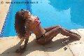 Foto Annunci Incontri Trans Rimini Alessandra Toledo Pornostar 3396743933 - 108