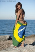 Foto Annunci Incontri Trans Rimini Alessandra Toledo Pornostar 3396743933 - 88