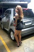 Foto Annunci Incontri Trans Rimini Alessandra Toledo Pornostar 3396743933 - 106