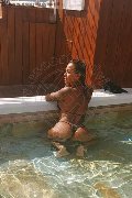 Foto Annunci Incontri Trans Rimini Alessandra Toledo Pornostar 3396743933 - 20