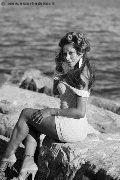Foto Annunci Incontri Trans Rimini Alessandra Toledo Pornostar 3396743933 - 105