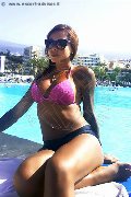 Foto Annunci Incontri Trans Rimini Alessandra Toledo Pornostar 3396743933 - 223
