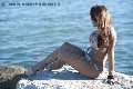 Foto Annunci Incontri Trans Rimini Alessandra Toledo Pornostar 3396743933 - 97