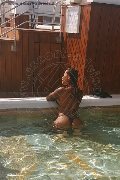 Foto Annunci Incontri Trans Rimini Alessandra Toledo Pornostar 3396743933 - 21