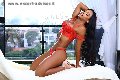 Foto Annunci Incontri Trans Rimini Rafaella Maivis 3331435765 - 4