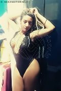 Foto Annunci Incontri Trans Rio De Janeiro Grazi Pot�ssio 005521980475619 - 6