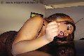 Foto Annunci Incontri Trans Rio De Janeiro Grazi Pot�ssio 005521980475619 - 7