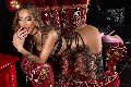Foto Annunci Incontri Trans Roma Aisha Ninfetta 3284192048 - 31