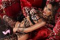 Foto Annunci Incontri Trans Roma Aisha Ninfetta 3284192048 - 34