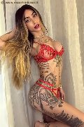 Foto Annunci Incontri Trans Roma Aisha Ninfetta 3284192048 - 9