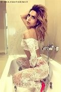 Foto Annunci Incontri Trans Roma Angel Castro 3444128013 - 16