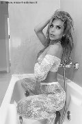Foto Annunci Incontri Trans Roma Angel Castro 3444128013 - 19