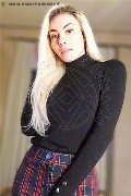 Foto Annunci Incontri Trans Roma Bella Killer 3485119131 - 82