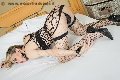 Foto Annunci Incontri Trans Roma Bella Killer 3485119131 - 94