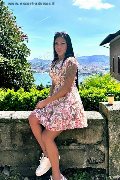 Foto Annunci Incontri Trans Roma Dea 3801962239 - 9