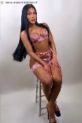 Foto Annunci Incontri Trans Roma Dea 3801962239 - 5
