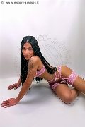 Foto Annunci Incontri Trans Roma Dea 3801962239 - 4