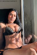 Foto Annunci Incontri Trans Roma Dea 3801962239 - 6